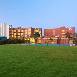 Fortune Park Airport Road, Hubballi - Member Itc Hotels' Group