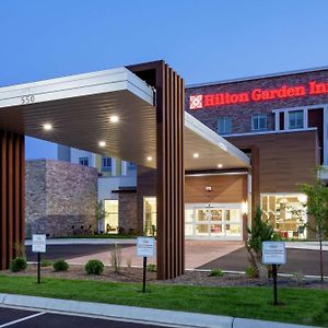 Hilton Garden Inn St. Cloud, Mn